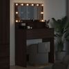 Miniatuurafbeelding van het product 4 van 14
