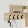 Miniatuurafbeelding van het product 4 van 11