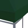 Miniatuurafbeelding van het product 3 van 6