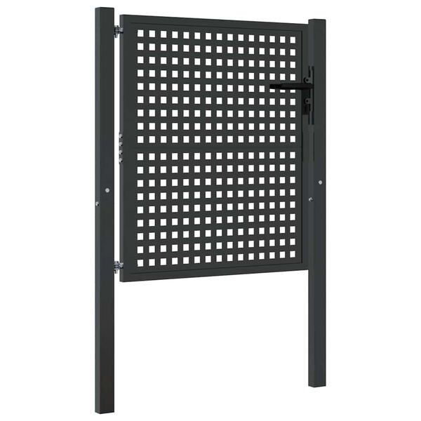 Productafbeelding 1 van 6
