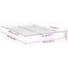 Miniatuurafbeelding van het product 10 van 10
