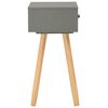 Miniatuurafbeelding van het product 6 van 9