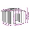 Miniatuurafbeelding van het product 7 van 8