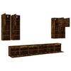 Miniatuurafbeelding van het product 6 van 18