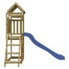 Miniatuurafbeelding van het product 5 van 10