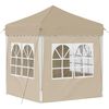 Miniatuurafbeelding van het product 9 van 20