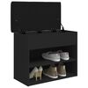 Miniatuurafbeelding van het product 4 van 10
