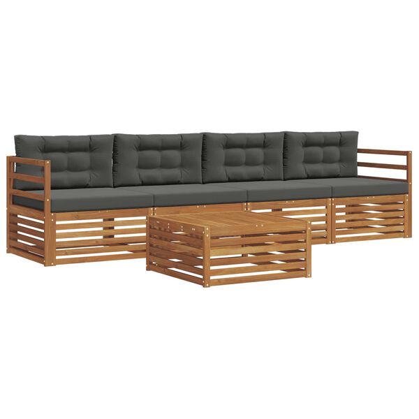 Productafbeelding 1 van 10