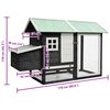 Miniatuurafbeelding van het product 9 van 10