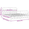 Miniatuurafbeelding van het product 8 van 8