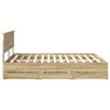 Miniatuurafbeelding van het product 9 van 14