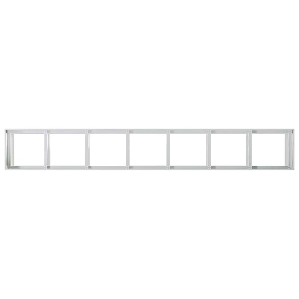 Productafbeelding 4 van 7