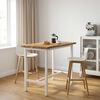 Miniatuurafbeelding van het product 2 van 9