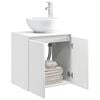 Miniatuurafbeelding van het product 2 van 9