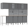 Miniatuurafbeelding van het product 10 van 15