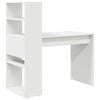Miniatuurafbeelding van het product 7 van 12