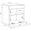 Miniatuurafbeelding van het product 15 van 15
