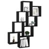 Miniatuurafbeelding van het product 3 van 6
