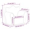 Miniatuurafbeelding van het product 8 van 8