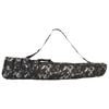 vidaXL Geweertas met schouderband 120 cm oxford stof