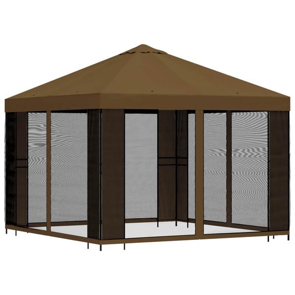 Productafbeelding 3 van 9