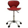 Miniatuurafbeelding van het product 2 van 6