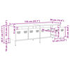 Miniatuurafbeelding van het product 12 van 12