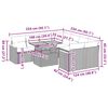 Miniatuurafbeelding van het product 14 van 19