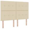Miniatuurafbeelding van het product 5 van 10