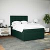 Miniatuurafbeelding van het product 3 van 14