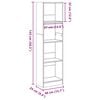 Miniatuurafbeelding van het product 9 van 9