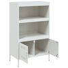 Miniatuurafbeelding van het product 9 van 14