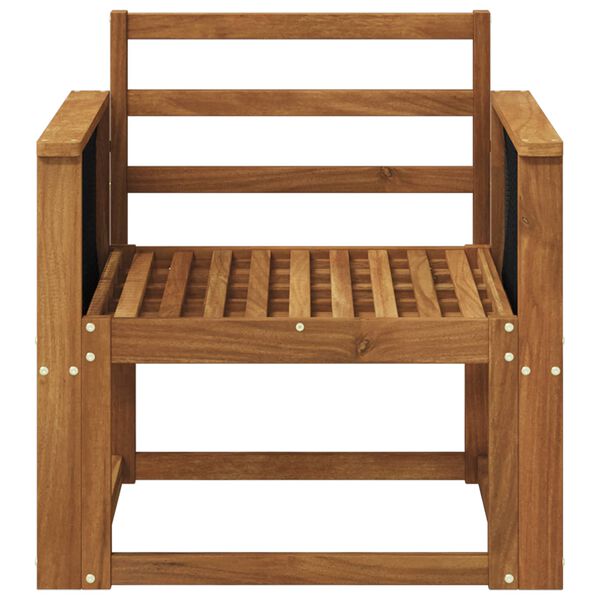 Productafbeelding 3 van 8