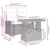 Miniatuurafbeelding van het product 3 van 3