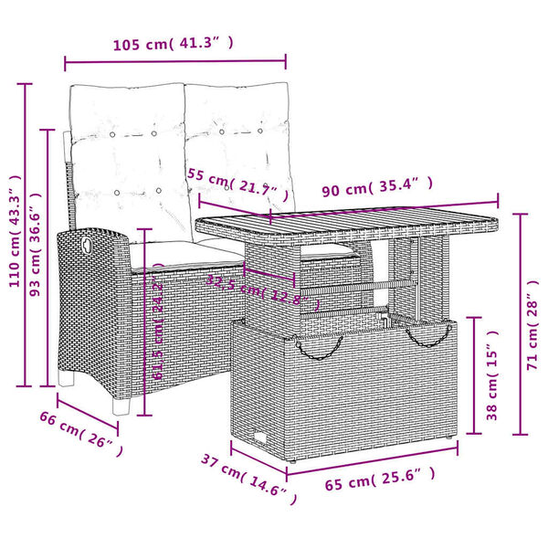Productafbeelding 3 van 3