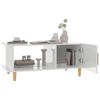 Miniatuurafbeelding van het product 5 van 9
