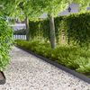 Miniatuurafbeelding van het product 2 van 9