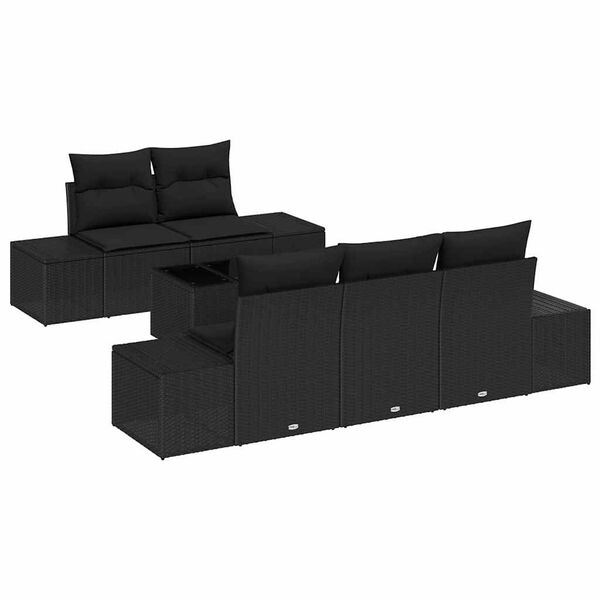 Productafbeelding 1 van 15