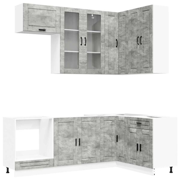 Productafbeelding 1 van 11