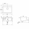 Miniatuurafbeelding van het product 7 van 8
