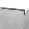 Miniatuurafbeelding van het product 7 van 8