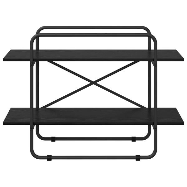 Productafbeelding 3 van 7