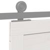 Miniatuurafbeelding van het product 8 van 11