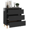 Miniatuurafbeelding van het product 3 van 8