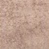 Miniatuurafbeelding van het product 6 van 7