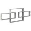 Miniatuurafbeelding van het product 6 van 8
