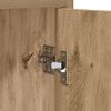 Miniatuurafbeelding van het product 9 van 12