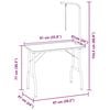 Miniatuurafbeelding van het product 11 van 11