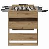 Miniatuurafbeelding van het product 5 van 12