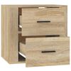 Miniatuurafbeelding van het product 8 van 11